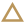 symbols-04
